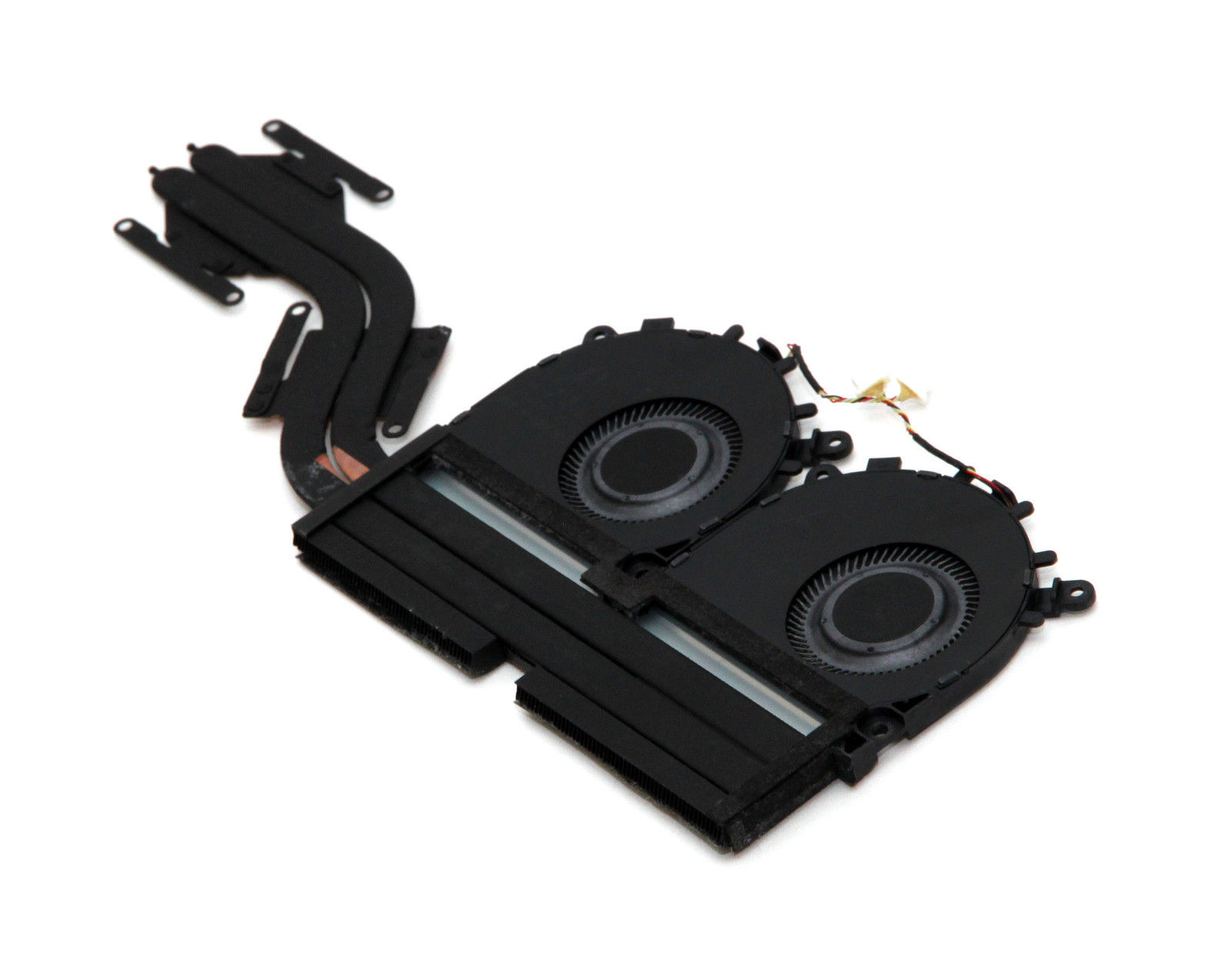 Tản Nhiệt Acer Aspire R5-571TG-78G8