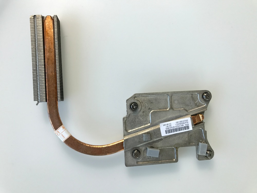 Tản Nhiệt HP 6550b 6555b 6560b 6565b 6570b