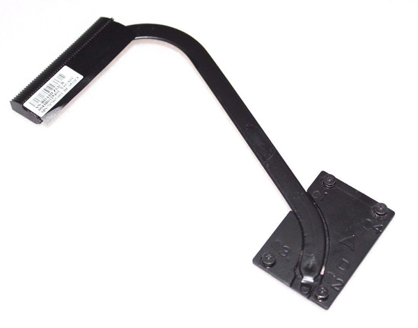 Tản Nhiệt HP 9470M