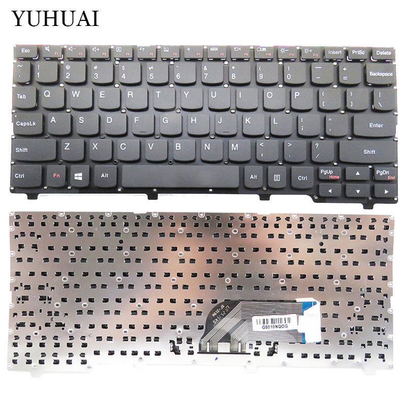 Thay bàn phím Asus Chromebook C100 C100P C100PA