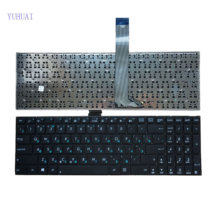 Thay bàn phím ASUS K56 K56C K56CB K56CM K56CA
