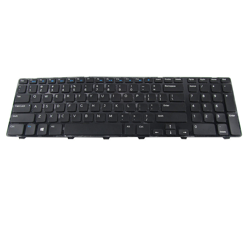 Thay bàn phím Dell Inspiron 17 3737 17R 5737 M731R