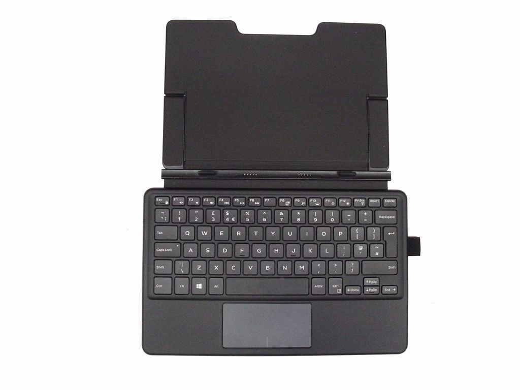 Thay bàn phím Dell Latitude 11 5175 5179