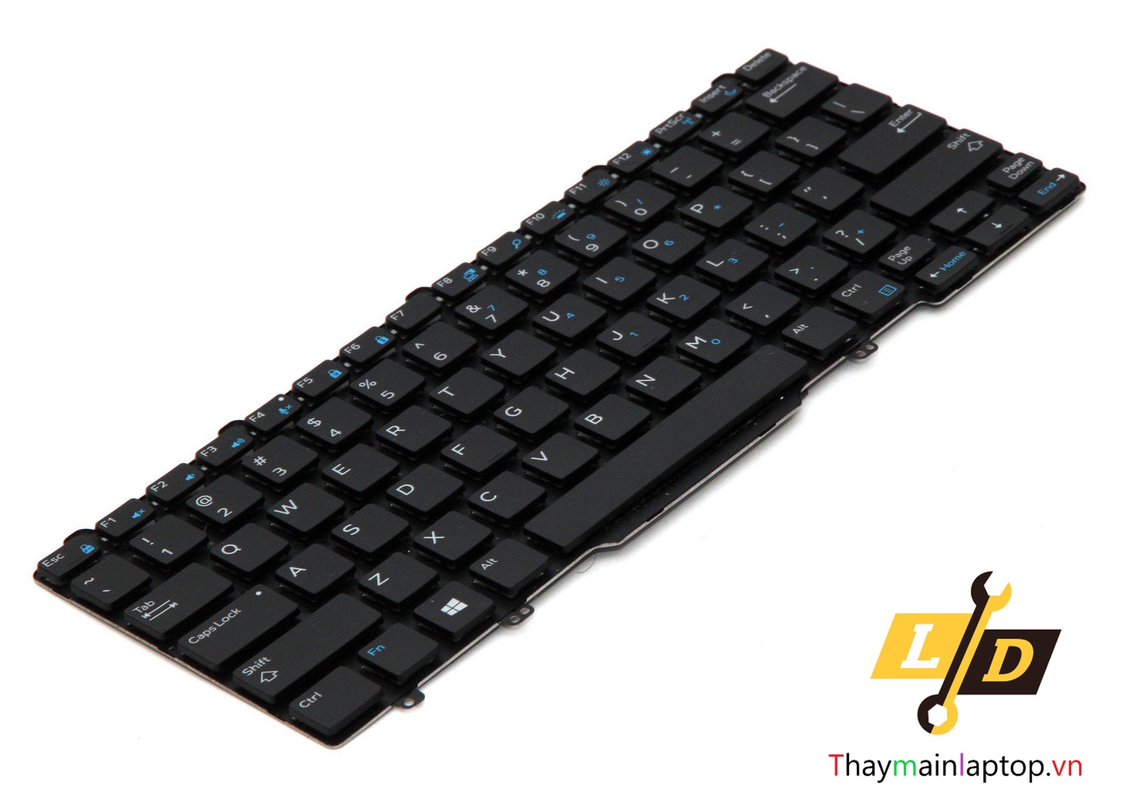 giá rẻ, Chất lượng cao, Giao hàng toàn quốc, nhận hàng thanh toán đổi trả linh hoạt.