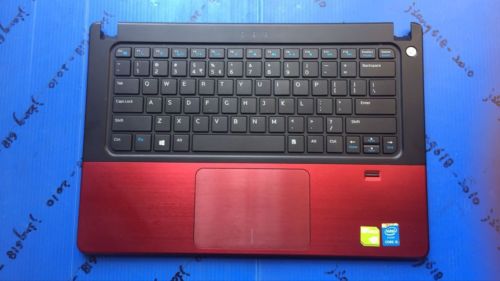 Thay bàn phím DELL VOSTRO V5460 5460 5470