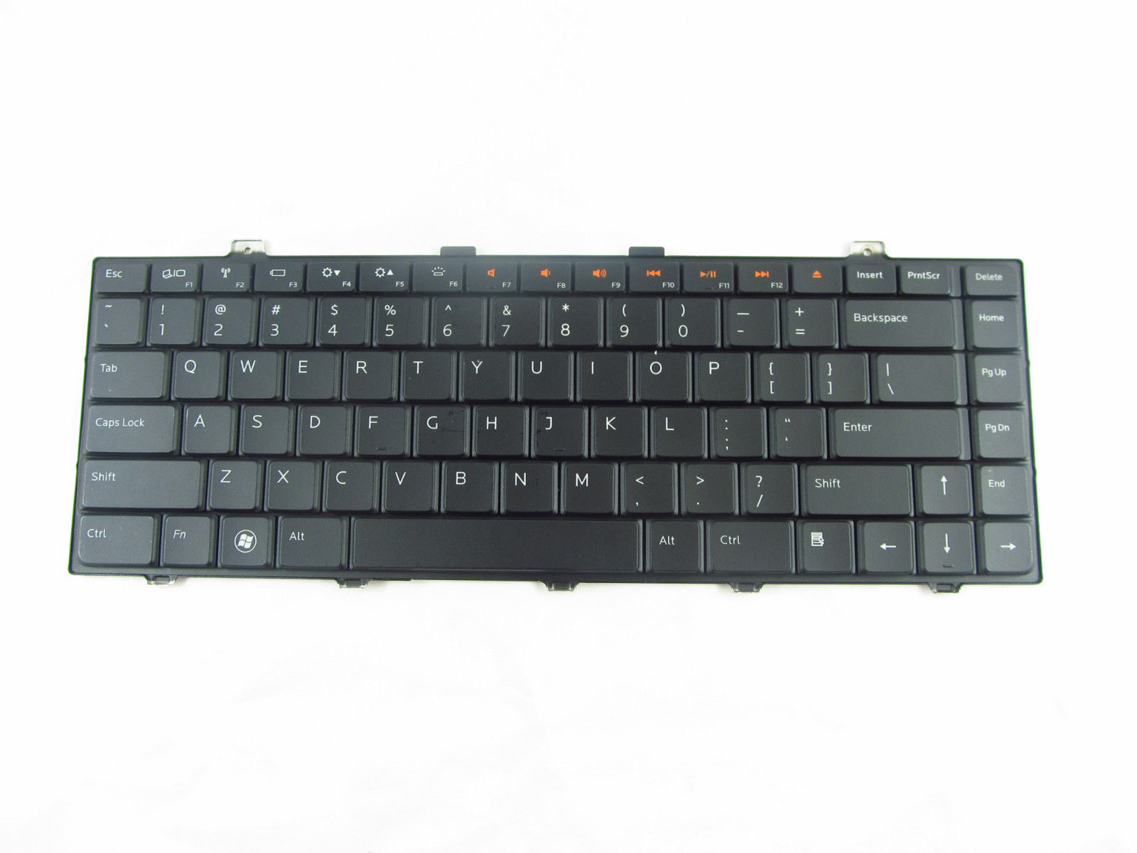 Thay bàn phím Dell XPS L401X L501X 14 15