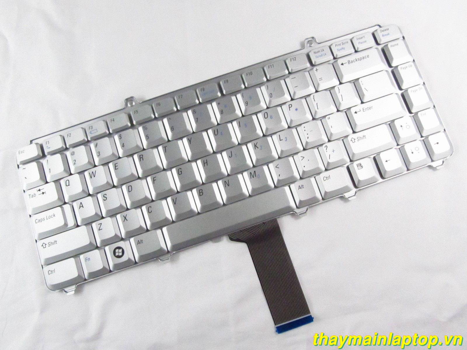 giá rẻ, Chất lượng cao, Giao hàng toàn quốc, nhận hàng thanh toán đổi trả linh hoạt