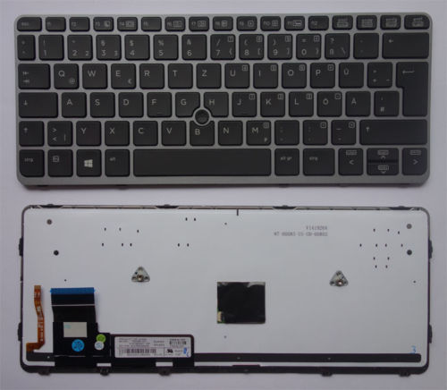 giá rẻ, Chất lượng cao, Giao hàng toàn quốc, nhận hàng thanh toán đổi trả linh hoạt.