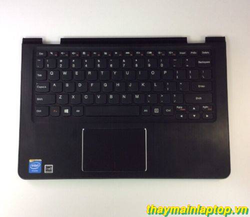 Thay bàn phím  Lenovo Flex 3 1130