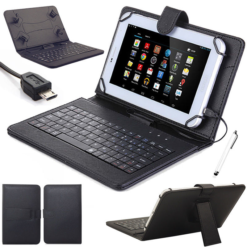 Thay bàn phím Lenovo IdeaPad Miix 10