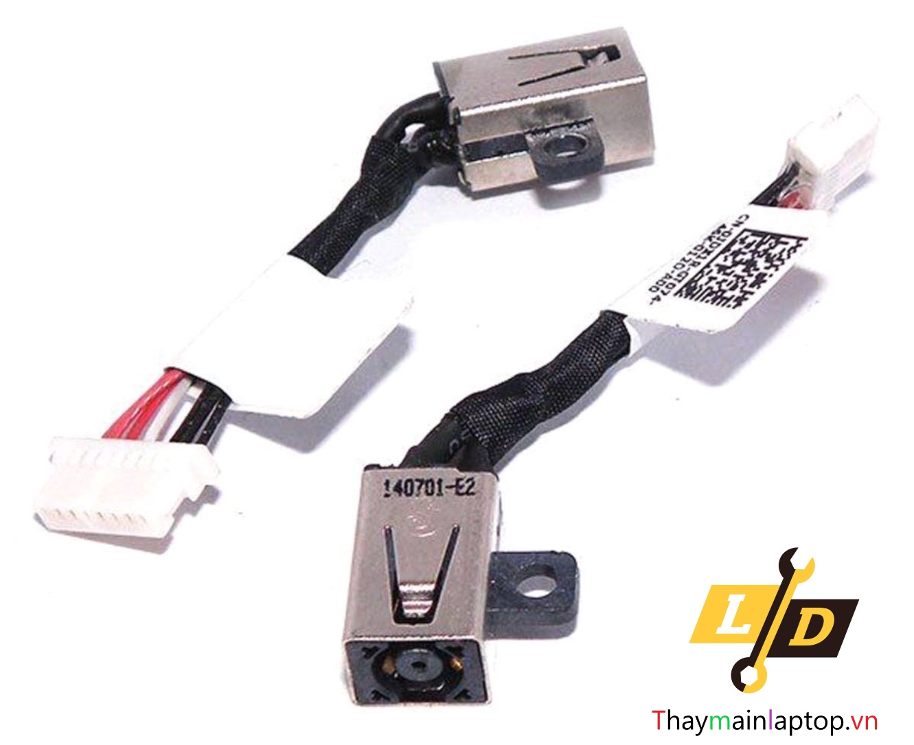 JAck nguồn Dell Inspiron_15_7568