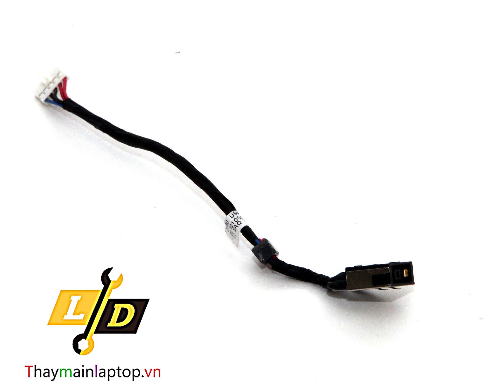 nguồn Lenovo B40-80
