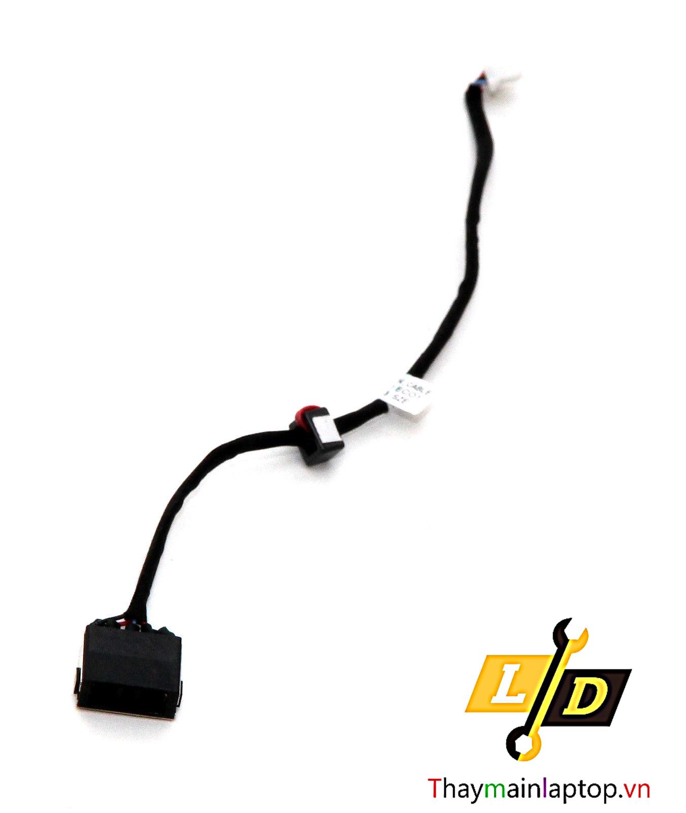 jack nguồn Lenovo U31-70 : cung cấp linh kiện chính hãng