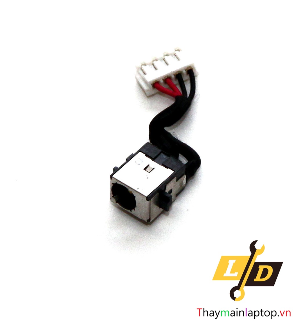 Thay Jack Nguon_Toshiba_E45t-B