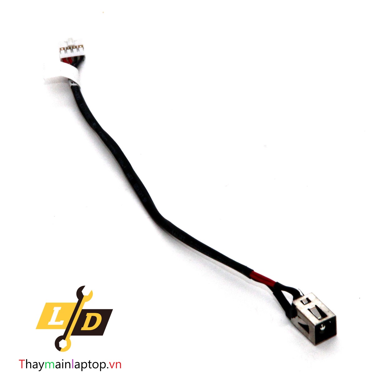 Thay Jack Nguon_Toshiba_L55DT-C