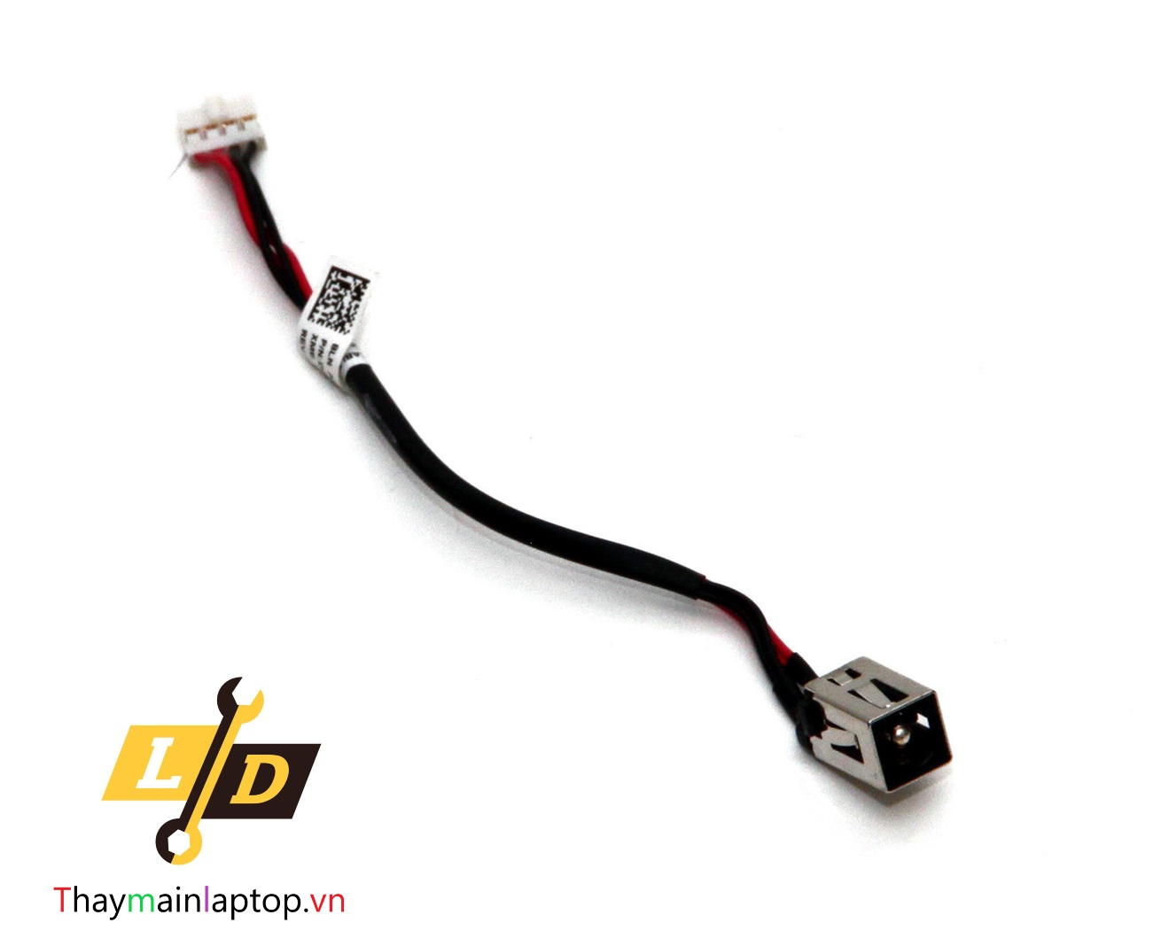 Thay Jack Nguon_Toshiba_S55TThay Jack Nguon_Toshiba_S55t-B-B