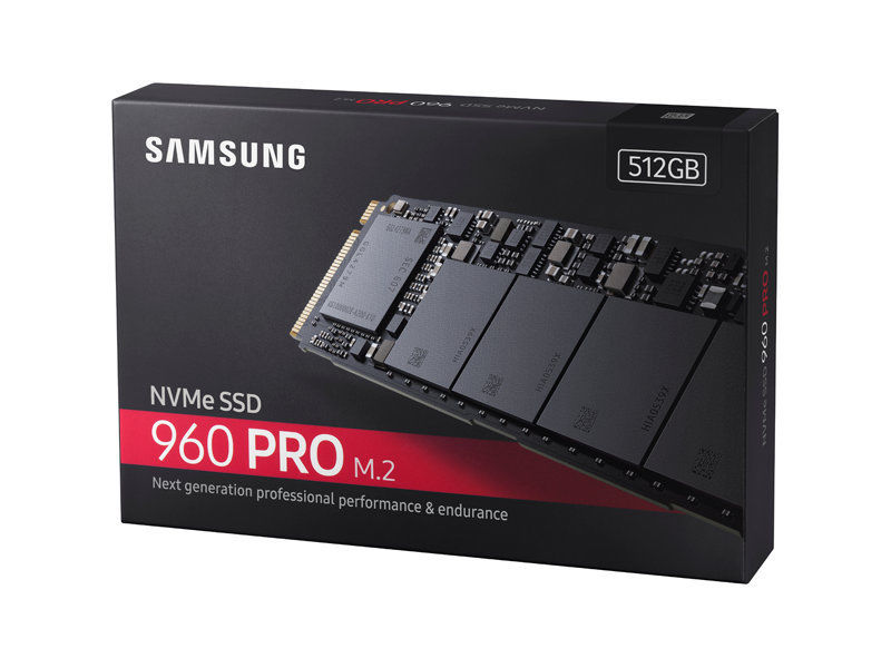 Thay ổ cứng SSD SK Hynix HFS512GD9MND PC300 512GB