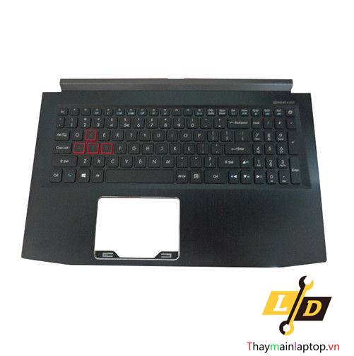 Thay phím Acer Predator Helios 300 G3-571 G3-572
