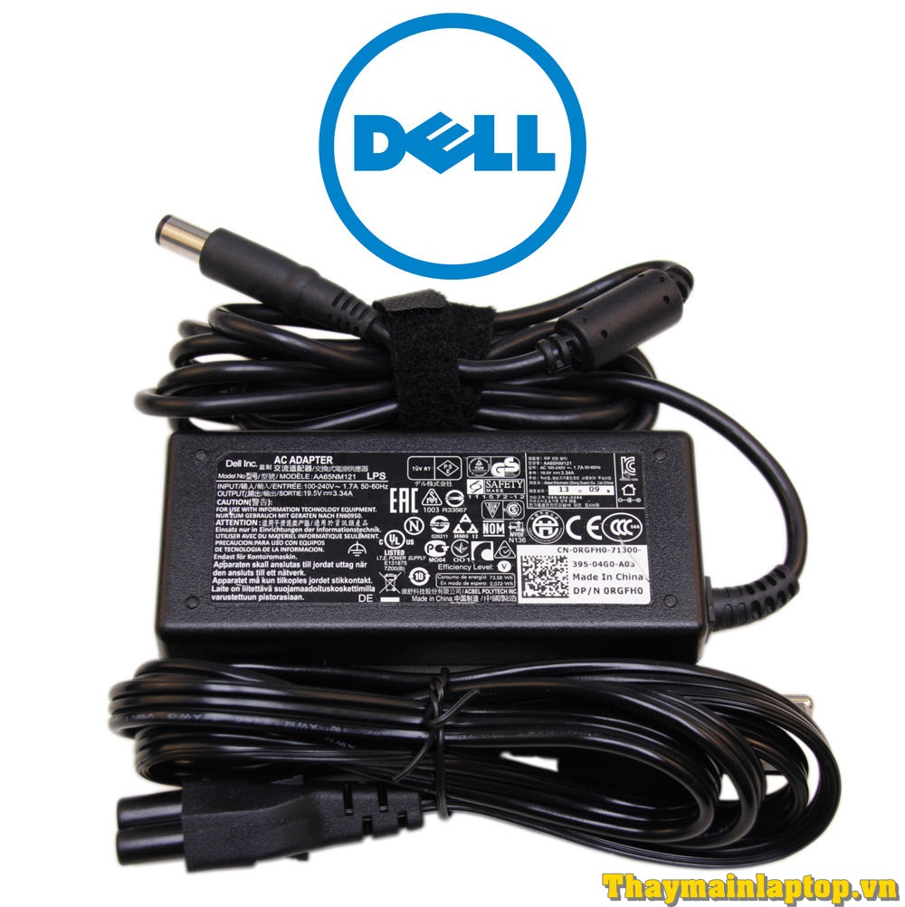 Sạc Dell Inspiron_5448,N5448,14_5448,14_5000_5448.