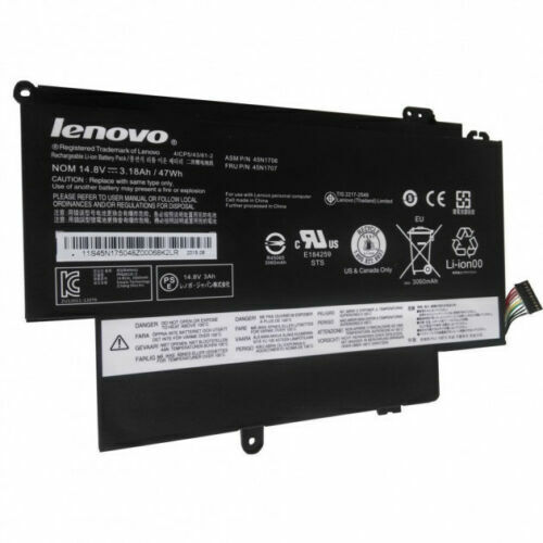 Main Lenovo