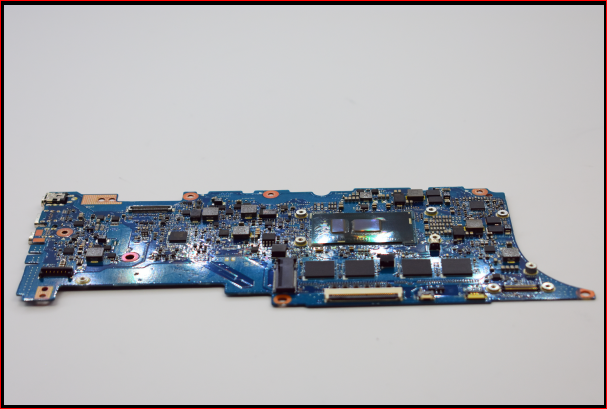 Main Asus Zenbook UX306UA  Ux306u CPU i7-6500u