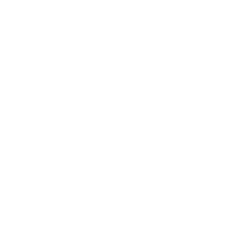 Skingain