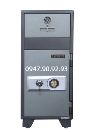 két sắt nhập khâu thái lan leeco PD-20