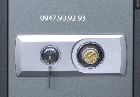 két sắt nhập khâu thái lan leeco PD-20