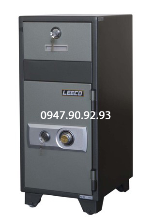 két sắt nhập khâu thái lan leeco PD-20