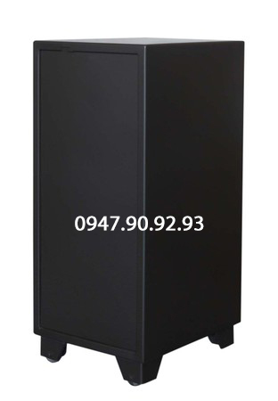 két sắt nhập khâu thái lan leeco PD-20
