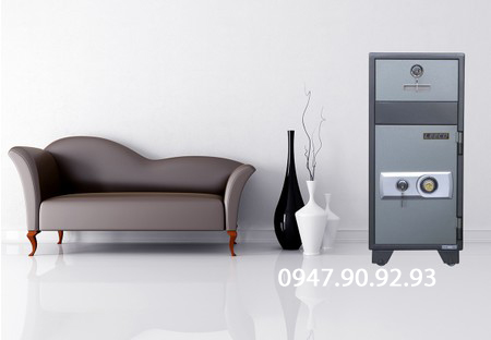 két sắt nhập khâu thái lan leeco PD-20