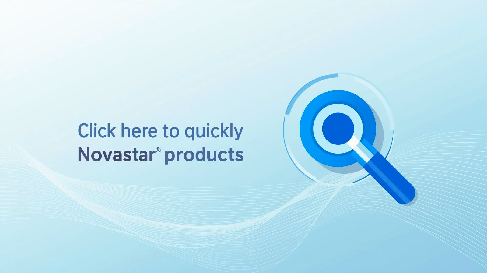 Danh mục sản phẩm NovaStar chính hãng