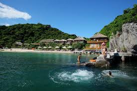 Điểm Danh 5 Homestay Cát Bà Đẹp Xịn Sò, View Cực Đỉnh