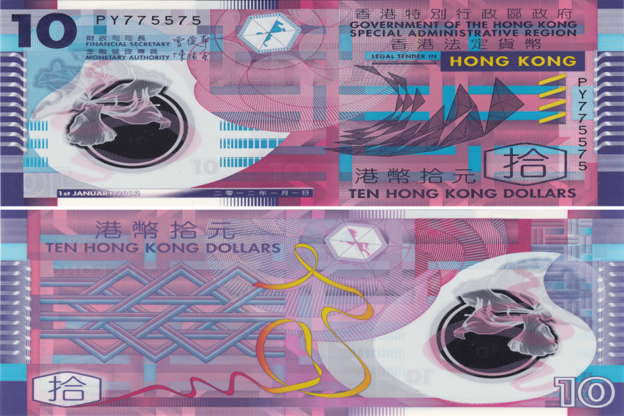 HÀ NỘI – HỒNG KÔNG – HÀ NỘI (Hàng không: Vietnam Airlines)