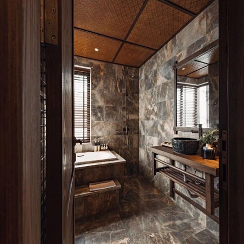 Combo 2N1Đ Ville De Mont Mountain Sapa