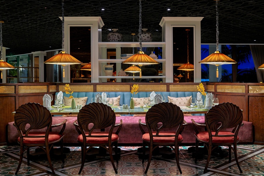 Combo Mgallery Cát Bà 2N1Đ Và 3N2Đ - Khởi Hành Từ Hà Nội Và Hải Phòng