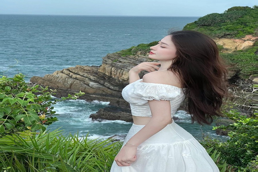 Du lịch đảo Cô Tô ( 3N2Đ)