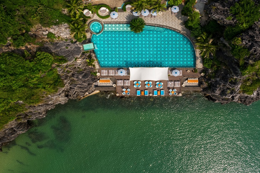 Combo Mgallery Cát Bà 2N1Đ Và 3N2Đ - Khởi Hành Từ Hà Nội Và Hải Phòng