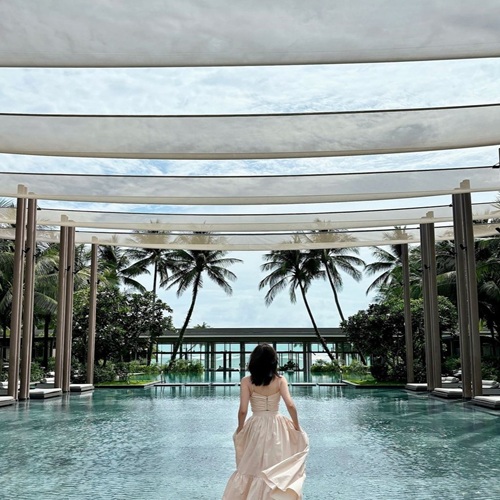 Comb 3N2Đ Regent Phú Quốc