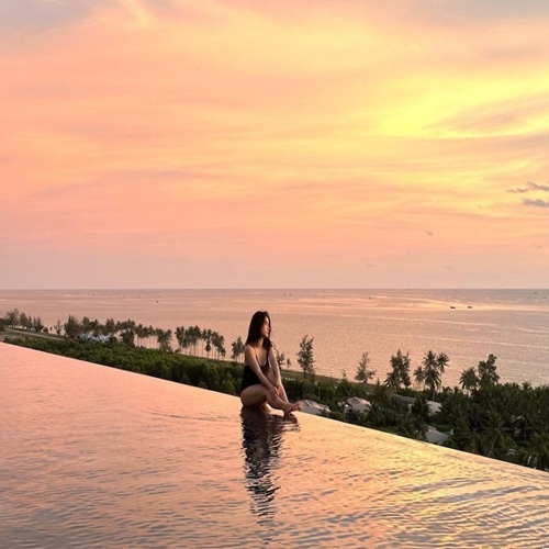 Comb 3N2Đ Regent Phú Quốc