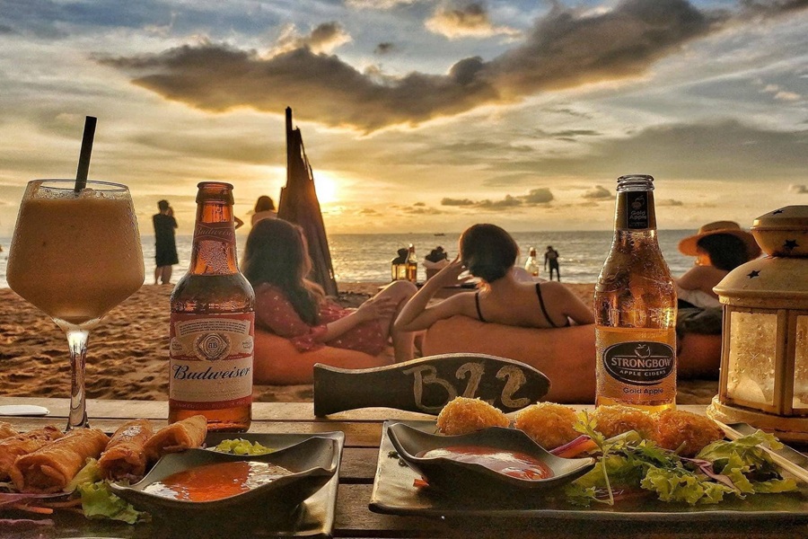 HÀ NỘI - ĐẢO NGỌC PHÚ QUỐC 3N2Đ