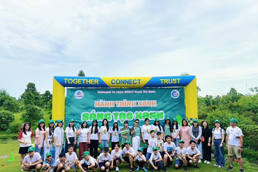 Tour Hòa Bình: Làng Hương - Làng Nhật 1 ngày từ Hà Nội