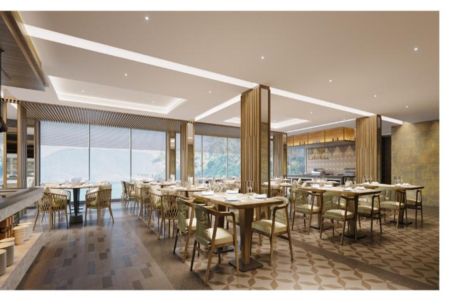 Combo 2N1Đ Khu nghỉ dưỡng Asteria Mũi Né