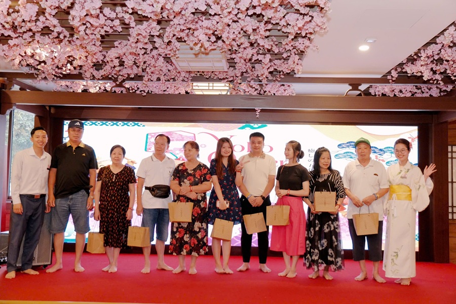 Tour FLC Hạ Long - Tắm khoáng Onsen Quang Hanh  từ Hà Nội