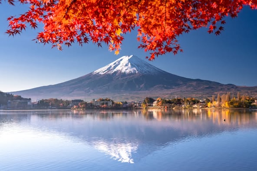 Những lỗi thường gặp khi xin visa đi Nhật Bản mà bạn chưa biết