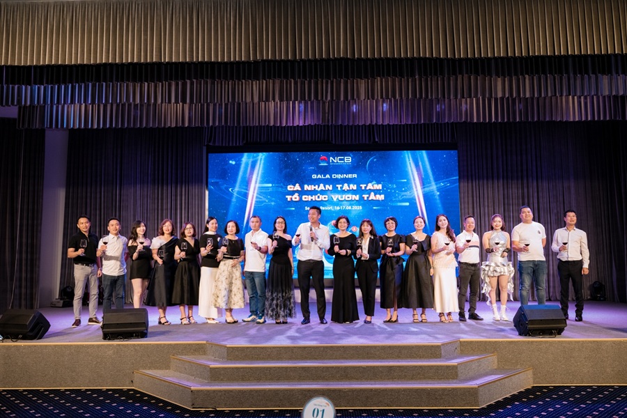 Tour nghỉ dưỡng Serena Resort Hòa Bình từ Hà Nội