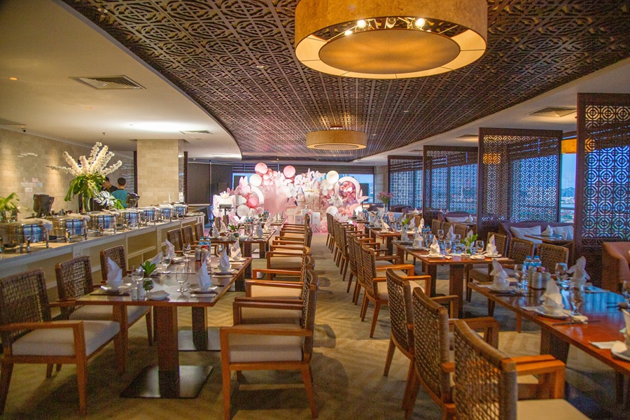 Du thuyền Sea Octopus 5 sao + Khách sạn 4 sao Bãi Cháy