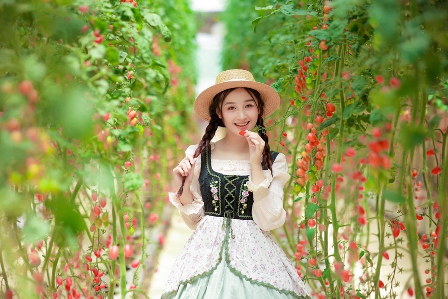 HÀ NỘI - NHA TRANG - ĐÀ LẠT 5N4Đ