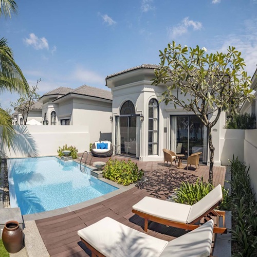 Combo 3N2Đ Vinpearl Wonderworld Phú Quốc