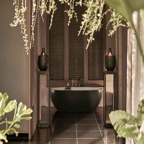 Comb 3N2Đ Regent Phú Quốc